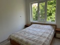 Продава ЕТАЖ ОТ КЪЩА, град Пазарджик, Център • 110000 € • 66728228 — Holmes.bg