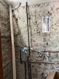 Продава ЕТАЖ ОТ КЪЩА, град Пазарджик, Център • 110000 € • 66728228 — Holmes.bg
