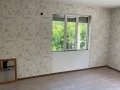 Продава ЕТАЖ ОТ КЪЩА, град Пазарджик, Център • 110000 € • 66728228 — Holmes.bg
