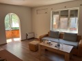 Продава ЕТАЖ ОТ КЪЩА, град Пазарджик, Център • 110000 € • 66728228 — Holmes.bg