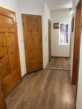 Продава ЕТАЖ ОТ КЪЩА, град Пазарджик, Център • 110000 € • 66728228 — Holmes.bg