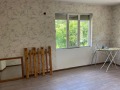 Продава ЕТАЖ ОТ КЪЩА, град Пазарджик, Център • 110000 € • 66728228 — Holmes.bg