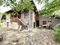 Продава КЪЩА, с. Велчево, област Велико Търново, снимка 1 - Къщи - 45357624
