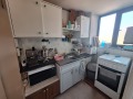 Продава КЪЩА, град Габрово, Център • 150000 лв. • 59438181 — Holmes.bg