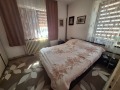 Продава КЪЩА, град Габрово, Център • 150000 лв. • 59438181 — Holmes.bg