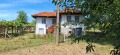 Продава КЪЩА, област Велико Търново, гр. Елена • 35000 € • 15252840 — Holmes.bg