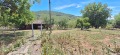 Продава КЪЩА, област Велико Търново, гр. Елена • 35000 € • 15252840 — Holmes.bg
