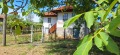 Продава КЪЩА, област Велико Търново, гр. Елена • 35000 € • 15252840 — Holmes.bg
