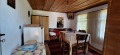 Продава КЪЩА, област Велико Търново, гр. Елена • 35000 € • 15252840 — Holmes.bg