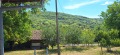 Продава КЪЩА, област Велико Търново, гр. Елена • 35000 € • 15252840 — Holmes.bg