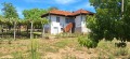 Продава КЪЩА, област Велико Търново, гр. Елена • 35000 € • 15252840 — Holmes.bg