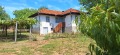 Продава КЪЩА, област Велико Търново, гр. Елена • 35000 € • 15252840 — Holmes.bg