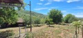 Продава КЪЩА, област Велико Търново, гр. Елена • 35000 € • 15252840 — Holmes.bg