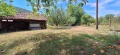 Продава КЪЩА, област Велико Търново, гр. Елена • 35000 € • 15252840 — Holmes.bg
