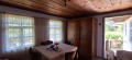 Продава КЪЩА, област Велико Търново, гр. Елена • 35000 € • 15252840 — Holmes.bg