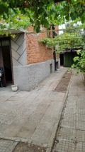 Продава КЪЩА, гр. Карнобат, област Бургас, снимка 4