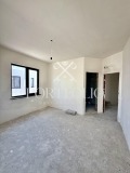 Продава КЪЩА, град Бургас, Сарафово • 242000 € • 80200794 — Holmes.bg