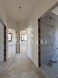 Продава КЪЩА, град Бургас, Сарафово • 242000 € • 80200794 — Holmes.bg
