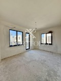 Продава КЪЩА, град Бургас, Сарафово • 242000 € • 80200794 — Holmes.bg
