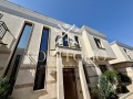 Продава КЪЩА, град Бургас, Сарафово • 242000 € • 80200794 — Holmes.bg