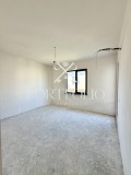 Продава КЪЩА, град Бургас, Сарафово • 242000 € • 80200794 — Holmes.bg