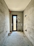 Продава КЪЩА, град Бургас, Сарафово • 242000 € • 80200794 — Holmes.bg