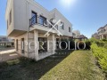 Продава КЪЩА, град Бургас, Сарафово • 242000 € • 80200794 — Holmes.bg