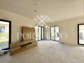 Продава КЪЩА, град Бургас, Сарафово • 242000 € • 80200794 — Holmes.bg