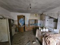 Продава КЪЩА, с. Пиперково, област Русе, снимка 8