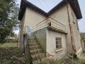 Продава КЪЩА, с. Пиперково, област Русе, снимка 13
