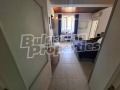 Продава  Къща град Бургас , с. Брястовец , 156 кв.м | 57179087 - изображение [17]
