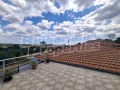Продава  Къща град Бургас , с. Брястовец , 156 кв.м | 57179087 - изображение [16]