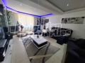 Продава  Къща град Бургас , с. Брястовец , 156 кв.м | 57179087 - изображение [2]