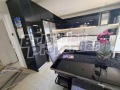 Продава  Къща град Бургас , с. Брястовец , 156 кв.м | 57179087 - изображение [10]