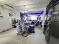 Продава  Къща град Бургас , с. Брястовец , 156 кв.м | 57179087 - изображение [11]