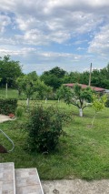 Продава ВИЛА, област Пазарджик, с. Паталеница • 110000 € • 93588232 — Holmes.bg