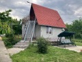 Продава ВИЛА, област Пазарджик, с. Паталеница • 110000 € • 93588232 — Holmes.bg