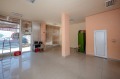 Продава МАГАЗИН, град Пловдив, Тракия • 139990 € • 70924536 — Holmes.bg
