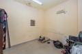 Продава МАГАЗИН, град Пловдив, Тракия • 139990 € • 70924536 — Holmes.bg