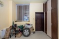 Продава МАГАЗИН, град Пловдив, Тракия • 139990 € • 70924536 — Holmes.bg