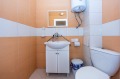 Продава МАГАЗИН, град Пловдив, Тракия • 139990 € • 70924536 — Holmes.bg