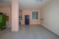 Продава МАГАЗИН, град Пловдив, Тракия • 139990 € • 70924536 — Holmes.bg