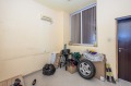 Продава МАГАЗИН, град Пловдив, Тракия • 139990 € • 70924536 — Holmes.bg