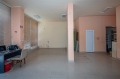 Продава МАГАЗИН, град Пловдив, Тракия • 139990 € • 70924536 — Holmes.bg