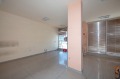 Продава МАГАЗИН, град Пловдив, Тракия • 139990 € • 70924536 — Holmes.bg