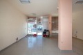 Продава МАГАЗИН, град Пловдив, Тракия • 139990 € • 70924536 — Holmes.bg