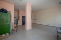 Продава МАГАЗИН, град Пловдив, Тракия • 139990 € • 70924536 — Holmes.bg