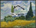 Продава ПАРЦЕЛ, област Шумен, с. Кюлевча • 67000 лв. • 36103552 — Holmes.bg