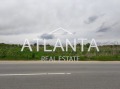 Продава ПАРЦЕЛ, област Варна, с. Езерово • 4650000 € • 55580599 — Holmes.bg