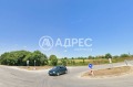 Продава ПАРЦЕЛ, град Варна, с. Тополи • 450000 € • 66430448 — Holmes.bg